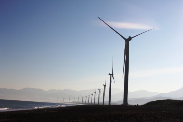 energie-electrique-occitane-castres-toulouse-artisan