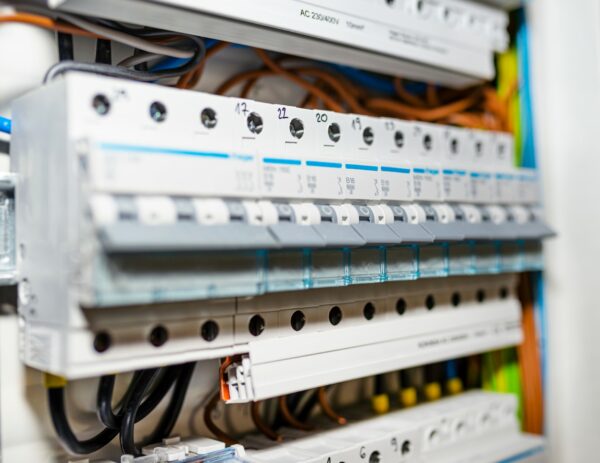 tableau-electrique-electricien-occitanie-castres-toulouse