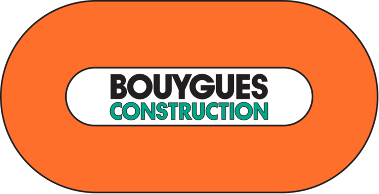 logo-bouygues-construction