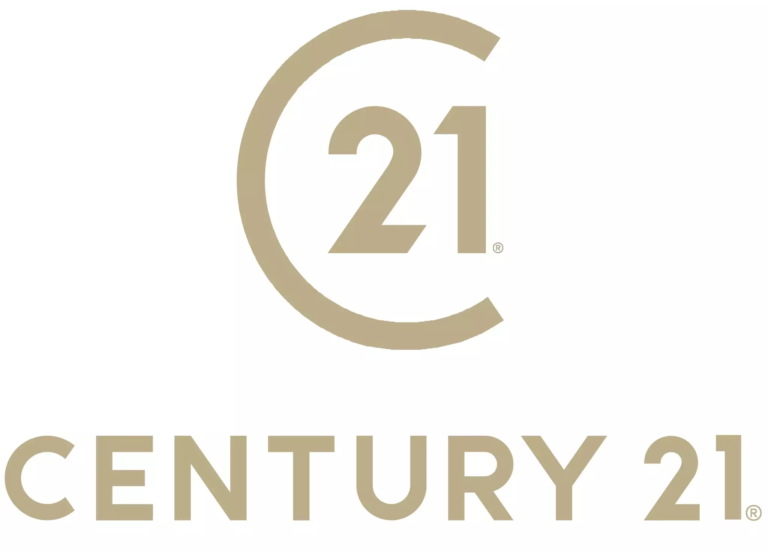 logo-century-21
