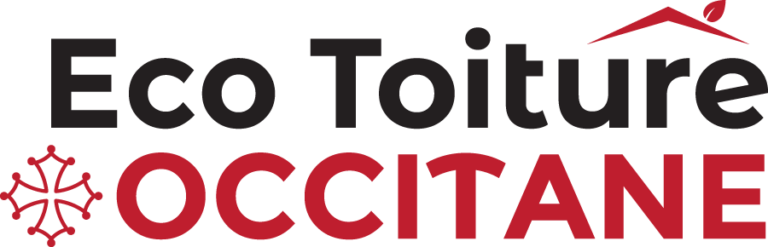logo-eco-toiture-occitane-2020